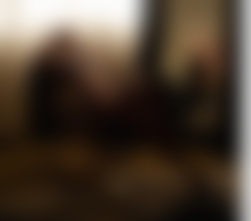 Escorts West London Hillingdon - Photos for 🇧🇷🍑Luxury Girl first time in city🍑🇧🇷